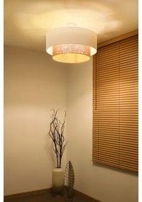 Brilagi - LED felületre szerelt BOHO stílusú csillár 3x E27/15W/230V, átmérő 60 cm