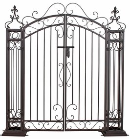 Kapu Galeras – Garden Pleasure