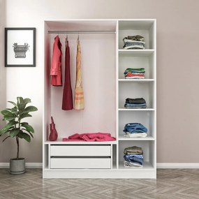 Kale White - 2250