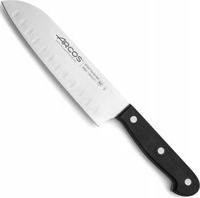 Santoku Kés Universal Gömbcsiszolással 170/290 MM