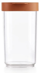 Növényi tejital készítő szett 2 db-os 1 l Veggie – Lékué