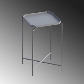 Shb-008-C
