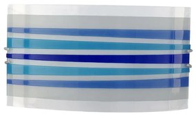 PREZENT 961 - STRIP fali/mennyezeti lámpa 1xR7s/100W