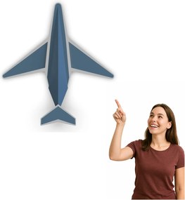 Gyerek Led fali lámpa 22W Sky MX3140-1-3XCT Zuma Line