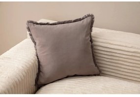 Párnahuzat 43x43 cm Sacakli – Mioli Decor