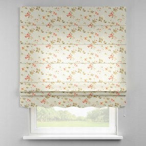 Kész Római roló Florencja 100x180cm zöld