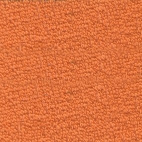 Frottír lepedő - DeLuxe 25 Méretek: 60x120 cm