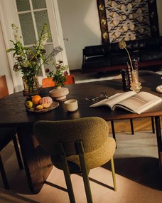 Sam design szék