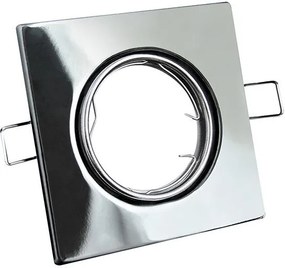 Polux OPIN 306302 Beépíthető spotlámpa 8W/LED IP20