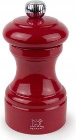 Bistrorama Sódaráló 10 cm Red Passion Peugeot