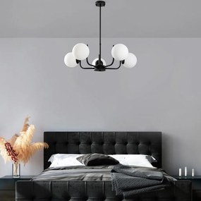 Antler - 13768