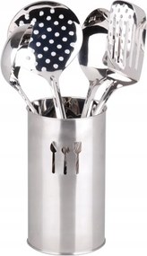 Konyhai eszközkészlet 4 darabos