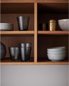 Pohár szett 4 db-os 260 ml Grand Cru Nouveau – Rosendahl