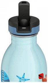 24BOTTLES Kids Urban kulacs