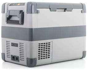 G21 kompresszoros hűtőláda, 60 l