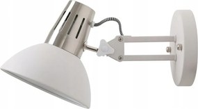 Fali lámpa Artemia OS-ART-E27-00-DEC Gtv