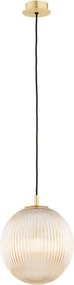Argon PALOMA 8515 Függőlámpa 1x15W/E27 IP20