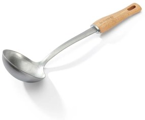 De Buyer 2701.02 B BOIS merőkanál
