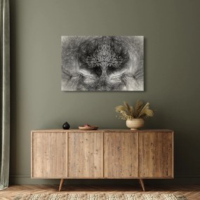 Kép - Az élet fája (90x60 cm)