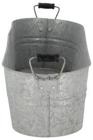 Fém láda – Esschert Design