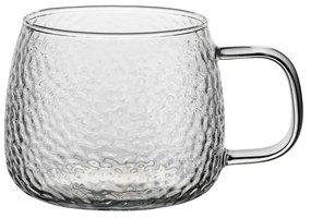 Florina Savia üvegpohár 500 ml, 2 db