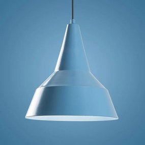 Saglam 3728 - Light Blue