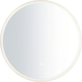 Nordlux modern fürdőszobai lámpa dovina átlátszó nor2310251000 IP44