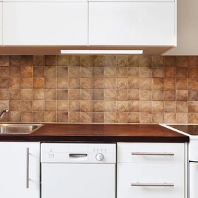 Rabalux 1452 - LED Pultmegvilágító BATTEN LED/30W/230V