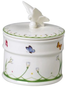 Tároló edény, kicsi, Colourful Spring kollekció - Villeroy & Boch