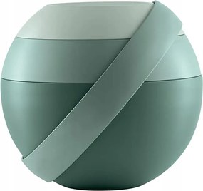 Ebéd doboz Guzzini Ø40 x 18.5 cm Nulla gömb