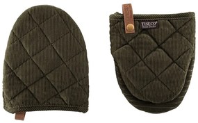 Edényfogó kesztyű szett 2 db-os Velmar – Tiseco Home Studio