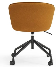 Irodai szék Add – Teulat