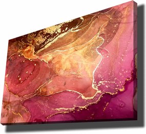 Vászonkép, 70×100 cm – 70100NISC-031