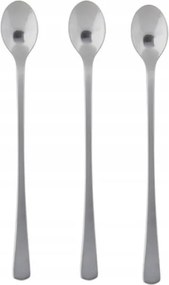Desszert kanál Alpina 3 db-os