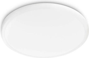 Philips 31815/31/16 - TWIRLY LED mennyezeti lámpa, 2700 K, 17 W, 230 V