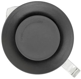 Teáskanna, belső szűrővel, 1 liter, RESTO Ain 90516 (REA90516)