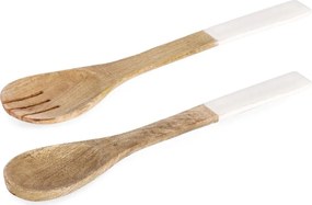 Salátaszedő 2 db-os Knossos – Yes Everyday