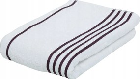 Gözze, Rio negatív törölköző, 30x50cm