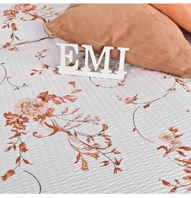 EMI Anastasia krepp ágyneműhuzat