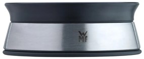 Gyömbér reszelő - WMF