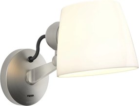 Astro Lighting Imari 1460006 Fali lámpa 1x12W/LED|E27 IP20