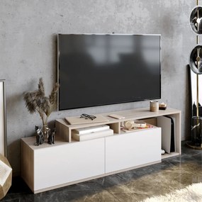 Nexera Cordoba TV asztal