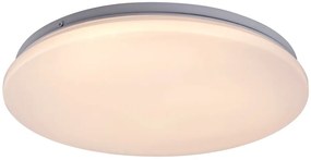 RABALUX-71103 VENDEL Fehér Színű Mennyezeti Lámpa LED 24W IP20