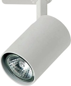 Orlicki Design TUKA OR84191 Sínreflektor 1x8W/Gu10