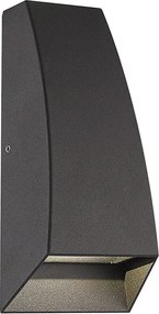 VIOKEF 4227100 JOY Modern Kültéri Fali Lámpa LED IP54