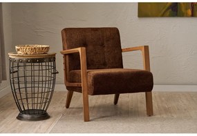 Fotel Kramer K (barna) . 1101656
