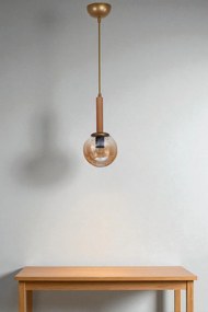 9072-1