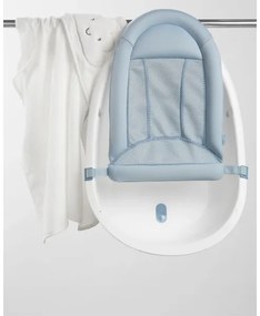 Skip Hop - 4 az 1-ben babakád