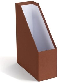 Karton rendszerező Viktoria Restore Paper Laminate – Bigso