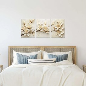 Mdf falikép, 30×40 cm – TR156SPK1108
